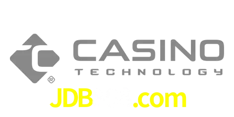 CasinoTechnology