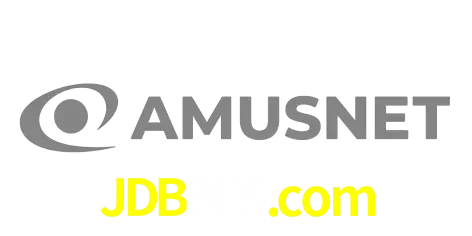 Amusnet