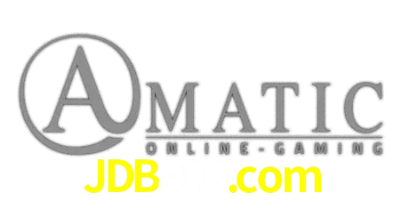 Amatic