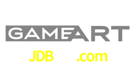 Gameart