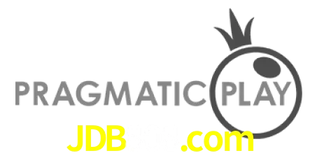 Pragmatic