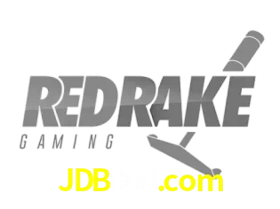 RedRake