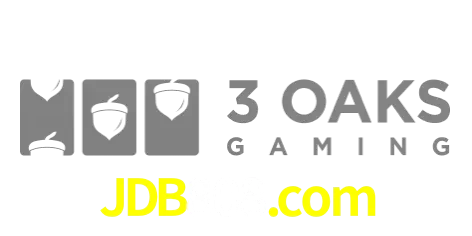 3oaks