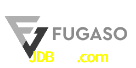 Fugaso