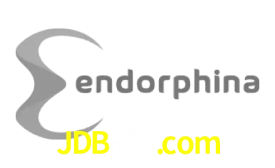 Endorphina