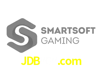 SmartSoft