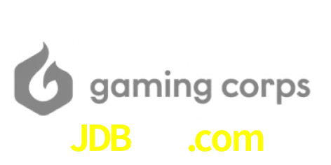 Gamingcorps