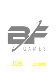 AF