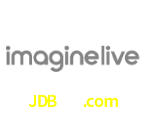 Imagine