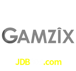 Gamzix
