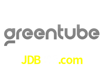 Greentube