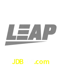 Leap
