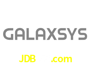 Galaxys