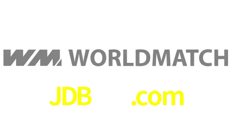 WM