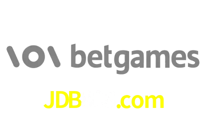 Betgames