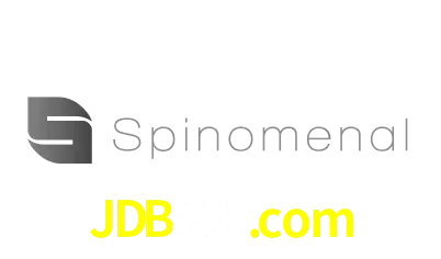 Spinomenal