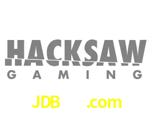 Hacksaw