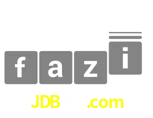Fazi