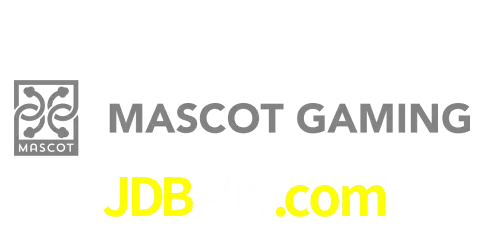Mascot